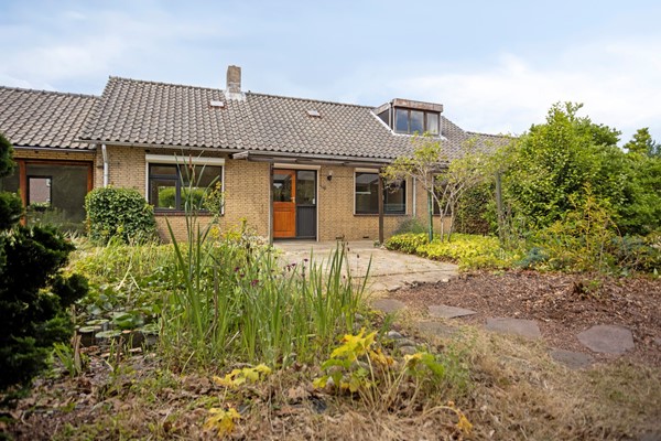 Foto - Te koop: Marsweg 8, 6941 BJ Didam